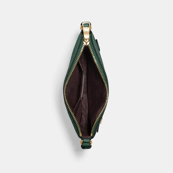 Mini Rowan File Bag - Picture 2 of 16